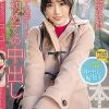初めてのデート初めての中出し 河北あさひ