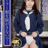 セーラー服を脱がさないで… 美波莉子
