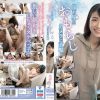 カメラ壊してすみません！照れ屋のおもらしカメラに直撃 花狩まい - 画像 (2)