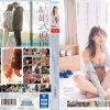 人妻になってしまう幼馴染の逢花と僕は、互いの想いに気づいて何度も中出ししてしまった結婚式直前の三日間。 山岸逢花 - 画像 (2)
