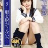 セーラー服を脱がさないで… 高市真琴