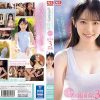 2回目の撮影…私もっとエッチになれるかな？」―生まれ変わった上京美少女― 坂井なるはの快感 ぜ～んぶ初・体・験 人生初イキ3本番 - 画像 (2)