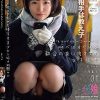 「先生のデカチンが忘れられない」呼べばすぐ来る都合の良い肉オナホ女子生徒Kちゃん 出席番号01