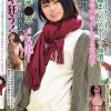 ショートカット、引き締まったスポーツ体型、性格もサバサバしてる女の子 絶倫チ●ポでメス化！大量潮吹き散らしてイキ狂う！
