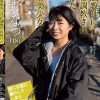 問題教師に淫行調教され続けた部活美少女 佐野なつ