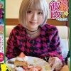未熟な彼女とセックス 生ハメ中出し3Pでお股が壊れちゃう今どきギャル るるちゃ。