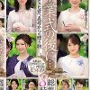 卒業式の後に…大人になった君へ義母からの贈り物―。総集編8時間 Disc.2