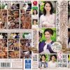 卒業式の後に…大人になった君へ義母からの贈り物―。総集編8時間 Disc.2 - 画像 (2)