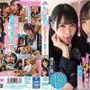 よだれをた～っぷり飲ませてくれる制服美少女のとろっとろベロちゅう唾液性交 - 画像 (2)