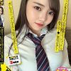 パコ撮りNo.58 爆乳Hカップの乳首を摘ままれ「全身が敏感になっちゃった」と微笑んだJ●に無許可中出し！「凄いね今日、いっぱい出るね」と、結局3回中出しした！