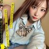 パコ撮りNo.59 「精子いっぱい出してください♪」とおねだりしてきたJ●にお望み通りに3回中出しした！