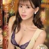 アナタの五感を刺激する楓ふうあのシコシコサポートラグジュアリー 美しきエロスで脳を満たす主観メイン美顔映像、バイノーラル録音、囁き淫語スペシャル