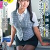 「君の我慢してる顔、大好きだよ。」男を手玉に取り優越感に浸る痴女オフィスレディ 木下ひまり