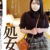 処女 ましろ 21歳/看護学生 「ヴァージンですが、毎日クリオナニーはしてます（恥）」