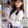 名もなき美顔妻『第3章』【閲覧注意】NTR作品！！！ 幼馴染NTR ずっと信頼していた男に一週間で妻を寝取られた僕―。 鷲見すみれ