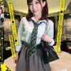 パコ撮りNo.62 「どんなおチン●してるの？何回もできちゃうの！？」と感心したお上品なJ●のパイパンおマン●に結局3回中出しした！