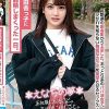 純朴田舎っ子に射精しまくった一日。＊えなちの夢＊正社員になること。下北沢に住むこと。セフレを作ること。