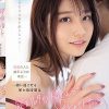 最愛の人と数年ぶりの再会…一緒に過ごせる僅か数時間は寝る間も惜しんでSEXがしたい。 河北彩花