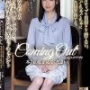 カミングアウト 本当の私を見てください。 私はネガティブで自信なんて持てない。ただ唯一ぐちゃぐちゃにされると自信が持てる。 叶わぬならむしろ可哀そうに物扱いして下さい。AV女優花狩まいの性癖告白ドキュメント