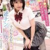 「おチ●ポ、見せてもらってイイですか？」弄って責めて焦らして寸止め甘サドGIRL千石もなかがM男くんを逆ナンして痴女っちゃうぞ♪