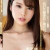 垂直落下で打ち下ろす衝撃！杭打ち騎乗位×種付けプレス 新井リマの潮吹き中出しガチセックス