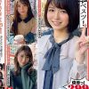 ホイホイぱんち 25 素人ホイホイZ・個人撮影・美少女・マッチングアプリ・ハメ撮り・素人・SNS・裏アカ・美乳・スレンダー・顔射・2発射