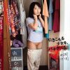 引きこもる少女を、バチボコる。（12:29-17:13）―病んでる不登校生徒をさらに地獄に落とす、強●精神崩壊ボコボコ教育― 由良かな