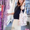 アパートの隣に引っ越してきたシングルマザーは、明るい雰囲気を出しながらもいつも寂しげ…2 新しく引っ越してきた隣人は美人なシングルマザーだった