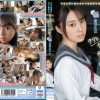 自分で性感帯を育てた優等生はクリとクンニが何より大好き。 花芽ありす - 画像 (2)