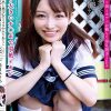 中出し美少女149cm（Ecup）みりあちゃん 「セーラー服でヤリに来ちゃった！」 ＃オフパコ娘とホテルお籠もり淫乱絶頂SEX 葉月みりあ
