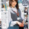 会社に内緒でランチタイムに援●SEXで金を稼ぐ美人OLに生中出し07