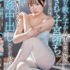 大切な教え子が大学の問題児に犯●れて子宮堕ちしているのを見てフル勃起 その後、助けを求められたのに追姦中出ししてしまった。 北山憂