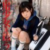 家出少女を拾う 沙月恵奈