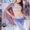 エッチなお姉さん召し上がれ 神菜美まい FIRST BEST 8時間 10作品 20本番 Disc.1