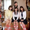 今からこの一家全員レ●プします 文●区千●木