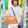 純朴田舎っ子に射精しまくった一日。＊あみの夢＊地下アイドルになること。中目黒に住むこと。セフレを作ること。