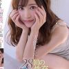 天使もえ28回の性交。脳を狂わす絶頂12タイトル収録FALENO総集編16時間 Disc.4