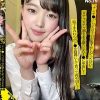 パコ撮りNo.79 「チンチ●…」って言うのが恥ずかしがったけどビチャビチャ潮をまき散らしたJ●に中出し！精子まみれのチン●を綺麗にして貰って再中出し！