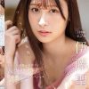 ブッチギリの美貌 伊藤聖夏 スケベな素顔を証明する人生初イキ！初体験3本番スペシャル