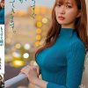 もうすぐ彼が帰ってきます。 美谷朱里