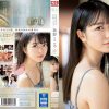 新人No.1 STYLE 杜の都が産んだ幻の朝ドラヒロイン歌野こころAVデビュー - 画像 (2)