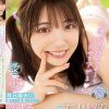 「澪が気持ちよ～くイカせてアゲる」［脳がトロけるASMR主観］ 耳元囁きに胸キュン射精しちゃう恋するオナサポ！ 石川澪