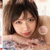 ウチにしゃぶられたい人5秒で手上げて～ 石原希望 チ○ポ35本全部抜きフェラチオ4時間BEST