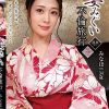 妻みぐい不倫旅行 みなほ（仮名） 34歳 有賀みなほ