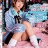 いつでもおま×こ使い放題！ ゲームしながら自由にハメさせてくれるドスケベ引きこもりゲーマー妹 奈築りお