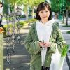 合鍵をもらった人妻が、男子学生が卒業するまで中出しされた一人暮らし部屋。 上戸まり