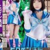 ヒロイン洗脳Vol.29 ～美少女戦士セーラーマーメイド 偽者に壊された正義の心～