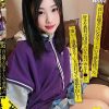 パコ撮りNo.92 「良いお嫁さんになる！」という夢を持った好きな教科は国語というおバカなJ●に「凄い！凄過ぎる！」と言わせて連続中出し！
