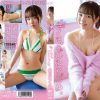 さくらをひとりじめ。/小川さくら - 画像 (2)