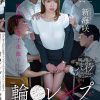 「明日、俺らの担任の授業でバイブぶっこんでやるから見にこいよwww！」 授業中も男子生徒に輪●レ×プされる、体育会系新任教師 新海咲